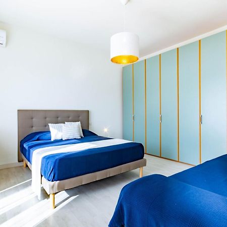 Appartamento Bellariva D2 - MyHo Casa Porto San Giorgio Esterno foto